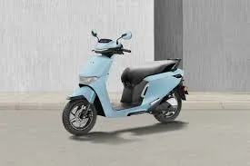 Honda . honda activa electric scooter price, honda activa electric scooter booking, honda activa ev launch date, honda activa 7g, honda activa 6g, honda activa 6g electric scooter price, honda ev scooter, honda activa electric scooter specifications, honda activa ev launch date in india, honda activa, tvs iqube, honda activa ev on road price,