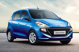 new santro on road price,
hyundai santro price,
hyundai santro old model,
hyundai santro on road price jaipur,
hyundai santro 2024,
hyundai santro xing,
santro car price 2024,
hyundai santro sportz,
hyundai santro price on road,
hyundai santro mileage,
Hyundai Santro, Santro 2025, Hyundai Santro 2025, Santro Comeback, Hyundai Hatchback, New Santro, Santro Price, Santro Features, Hyundai India, Upcoming Cars
