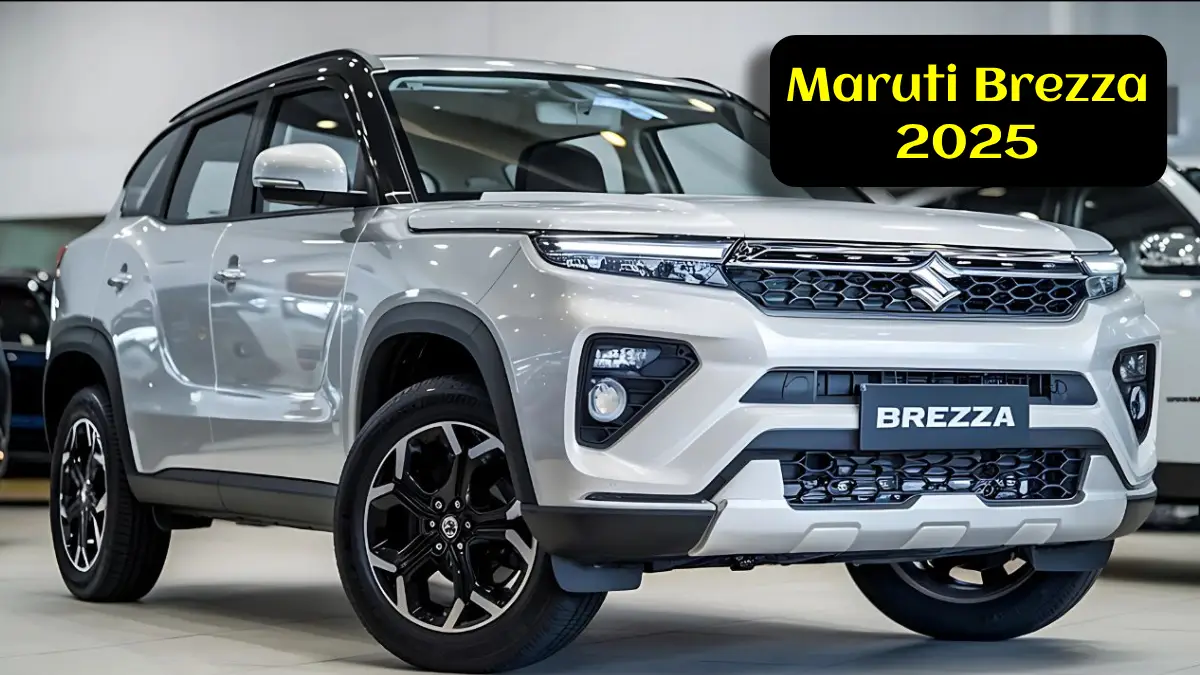 maruti-brezza-2025