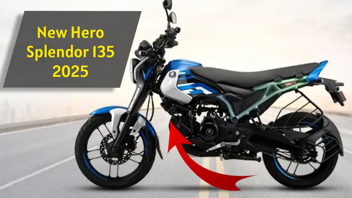 Bajaj Record Quarter: 1 Lakh+ EVs Sold and Highest 125cc Bike Sales