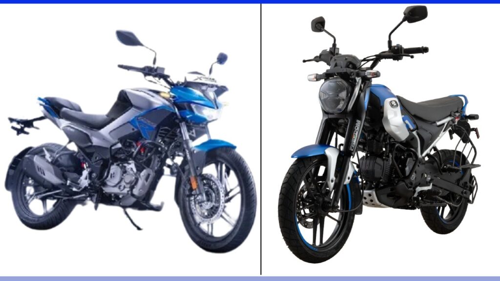 Bajaj Record Quarter: 1 Lakh+ EVs Sold and Highest 125cc Bike Sales